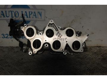 Коллектор впускной LEXUS IS250/350 05-13