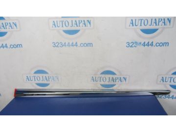 Молдинг двери передн. прав. INFINITI QX60/JX35 12-20