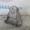12302-31010 | Кронштейн двигателя лев. LEXUS IS250/350 05-13