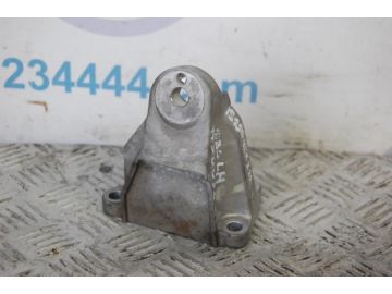 Кронштейн двигателя лев. LEXUS IS250/350 05-13