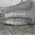 12302-31010 | Кронштейн двигателя лев. LEXUS IS250/350 05-13 - Превью 2