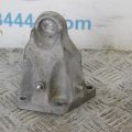 12302-31010 | Кронштейн двигателя лев. LEXUS IS250/350 05-13 - Превью 3