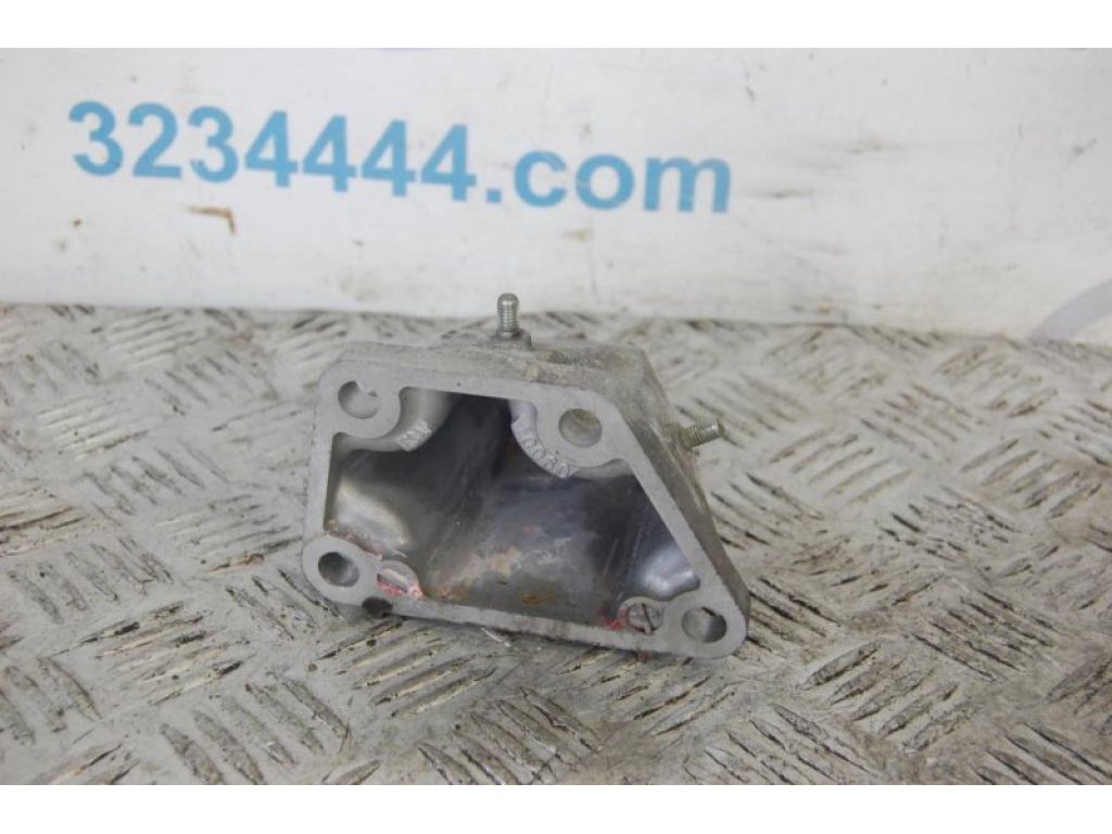 12302-31010 | Кронштейн двигателя лев. LEXUS IS250/350 05-13 - Фото 4
