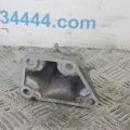 12302-31010 | Кронштейн двигателя лев. LEXUS IS250/350 05-13 - Превью 4