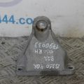 12311-31040 | Кронштейн двигателя прав. LEXUS IS250/350 05-13