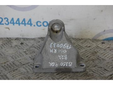 Кронштейн двигателя прав. LEXUS IS250/350 05-13