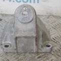 12311-31040 | Кронштейн двигателя прав. LEXUS IS250/350 05-13 - Превью 3