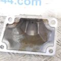 12311-31040 | Кронштейн двигателя прав. LEXUS IS250/350 05-13 - Превью 4