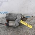 28100-31070 | стартер LEXUS IS250/350 05-13