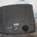 11209-31201 | Накладка двигателя декоративная LEXUS IS250/350 05-13