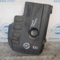 14041-EB70A | Накладка двигуна декоративна NISSAN NAVARA 04-15