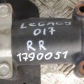 38300AC380 | Редуктор задній SUBARU LEGACY BN 14-18 - Прев'ю 2