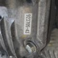 38300AC380 | Редуктор задній SUBARU LEGACY BN 14-18 - Прев'ю 6