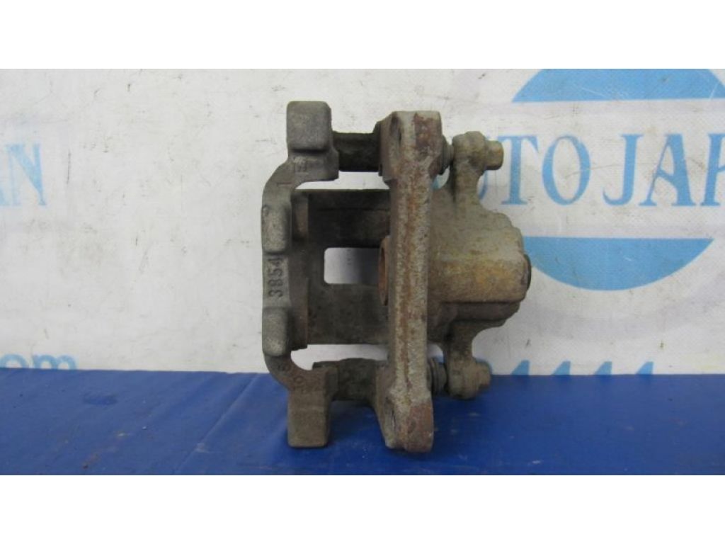 44011-1BA0A | Супорт гальмівний задн. лів. INFINITI EX35(37) 07-12 - Фото 3