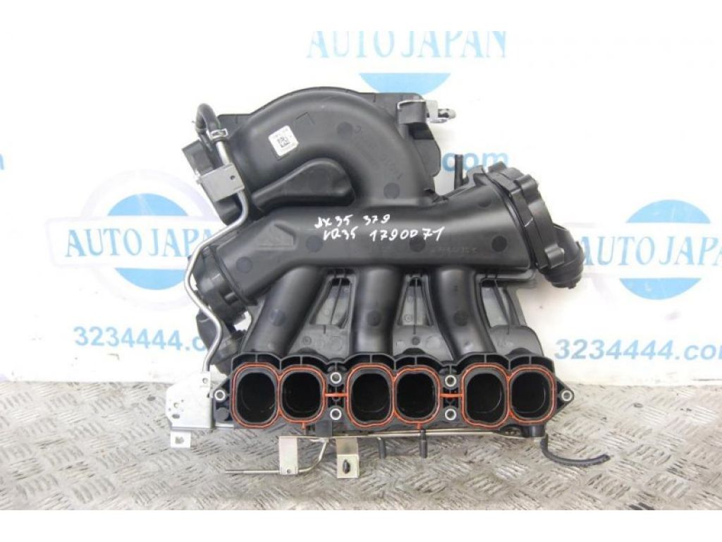 14010-JA10D | Коллектор впускной INFINITI QX60/JX35 12-20