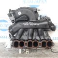 14010-JA10D | Коллектор впускной INFINITI QX60/JX35 12-20