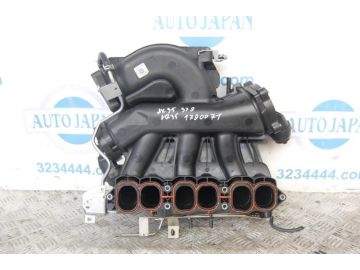 Коллектор впускной INFINITI QX60/JX35 12-20