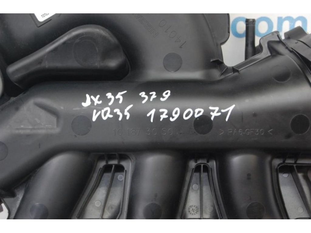 14010-JA10D | Коллектор впускной INFINITI QX60/JX35 12-20 - Фото 2