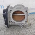 16119-9HP0A | Дроссельная заслонка INFINITI QX60/JX35 12-20 - Превью 3
