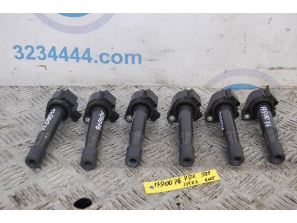 30520-5G0-A01 | Катушка зажигания ACURA RDX 12-19