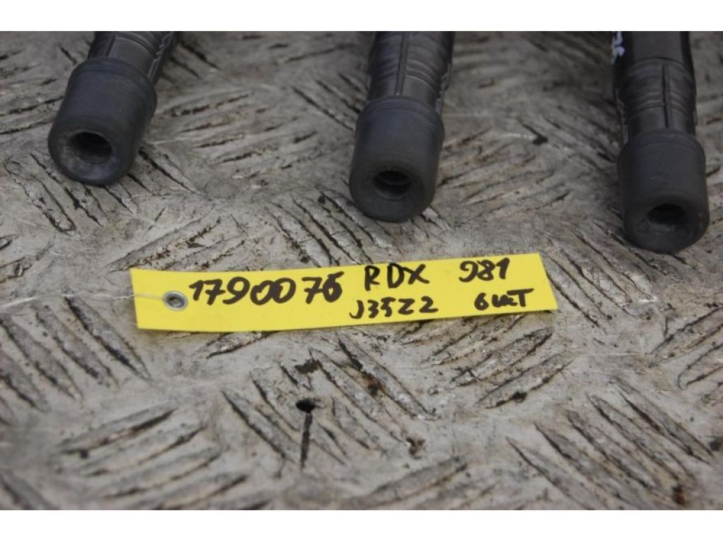 30520-5G0-A01 | Катушка зажигания ACURA RDX 12-19 - Фото 2