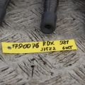 30520-5G0-A01 | Катушка зажигания ACURA RDX 12-19 - Превью 2