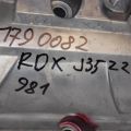 38930-5G0-A00 | Кронштейн компресора кондиціонера ACURA RDX 12-19 - Прев'ю 2