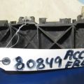 86513-1R000 | Кронштейн переднего бампера (на крыле) лев. HYUNDAI ACCENT RB 10- - Превью 2