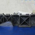 86513-1R000 | Кронштейн переднего бампера (на крыле) лев. HYUNDAI ACCENT RB 10- - Превью 3
