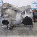MS14-27-100H | Редуктор задний MAZDA MX-5 15-