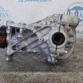 MS14-27-100H | Редуктор задний MAZDA MX-5 15- - Превью 5