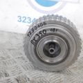 Планетарная передача LEXUS RX300/330/350/400 03-09 - Превью 2