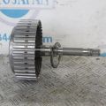 Планетарная передача LEXUS RX300/330/350/400 03-09
