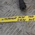 22448-JA11C | Катушка зажигания INFINITI QX60/JX35 12-20 - Превью 2