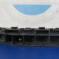 71193-TA0-A00 | Кронштейн переднего бампера прав. HONDA ACCORD USA 07-12 - Превью 3