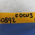 BM51-170958-AE | Кронштейн переднего бампера прав. FORD FOCUS 10-18 - Превью 2