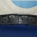 BM51-170958-AE | Кронштейн переднего бампера прав. FORD FOCUS 10-18 - Превью 3