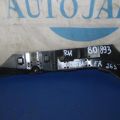 57707AJ250 | Кронштейн переднего бампера прав. SUBARU OUTBACK 09-14 BR