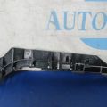 57707AJ250 | Кронштейн переднего бампера прав. SUBARU OUTBACK 09-14 BR - Превью 3