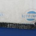 Кронштейн заднього бампера прав. SUBARU LEGACY 09-15 BM - Прев'ю 3