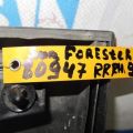 91112SG140 | Накладка двері задн. прав. SUBARU FORESTER 12-19 - Прев'ю 2