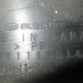 91112SG140 | Накладка двері задн. прав. SUBARU FORESTER 12-19 - Прев'ю 3