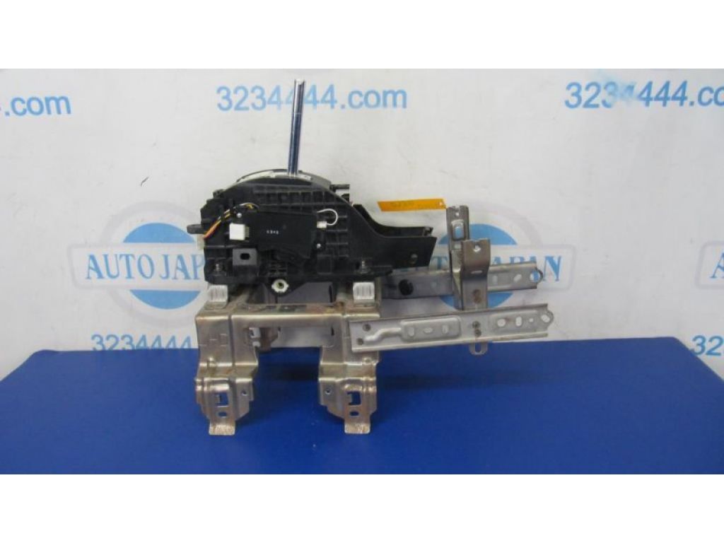 34901-3JA0A | Кулиса АКПП INFINITI QX60/JX35 12-20 - Фото 3