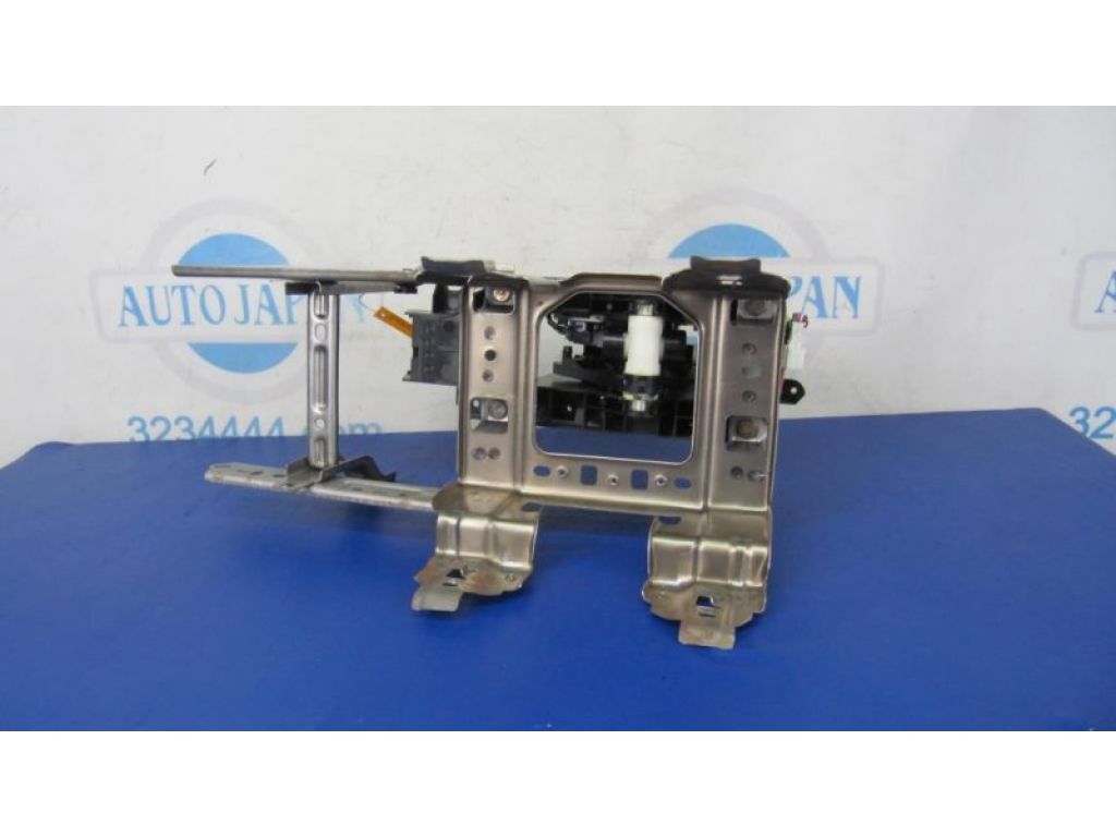 34901-3JA0A | Кулиса АКПП INFINITI QX60/JX35 12-20 - Фото 4