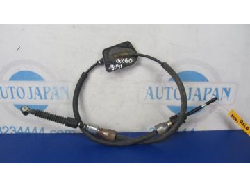 Трос перемикання АКПП INFINITI QX60/JX35 12-20