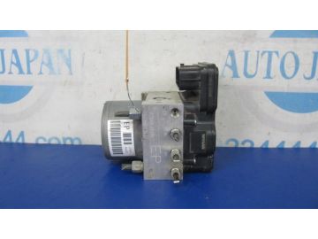 Блок ABS INFINITI QX60/JX35 12-20