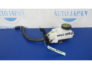 Бачок главного тормозного цилиндра INFINITI QX60/JX35 12-20