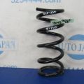 55020-3JA0C | Пружина задней подвески INFINITI QX60/JX35 12-20