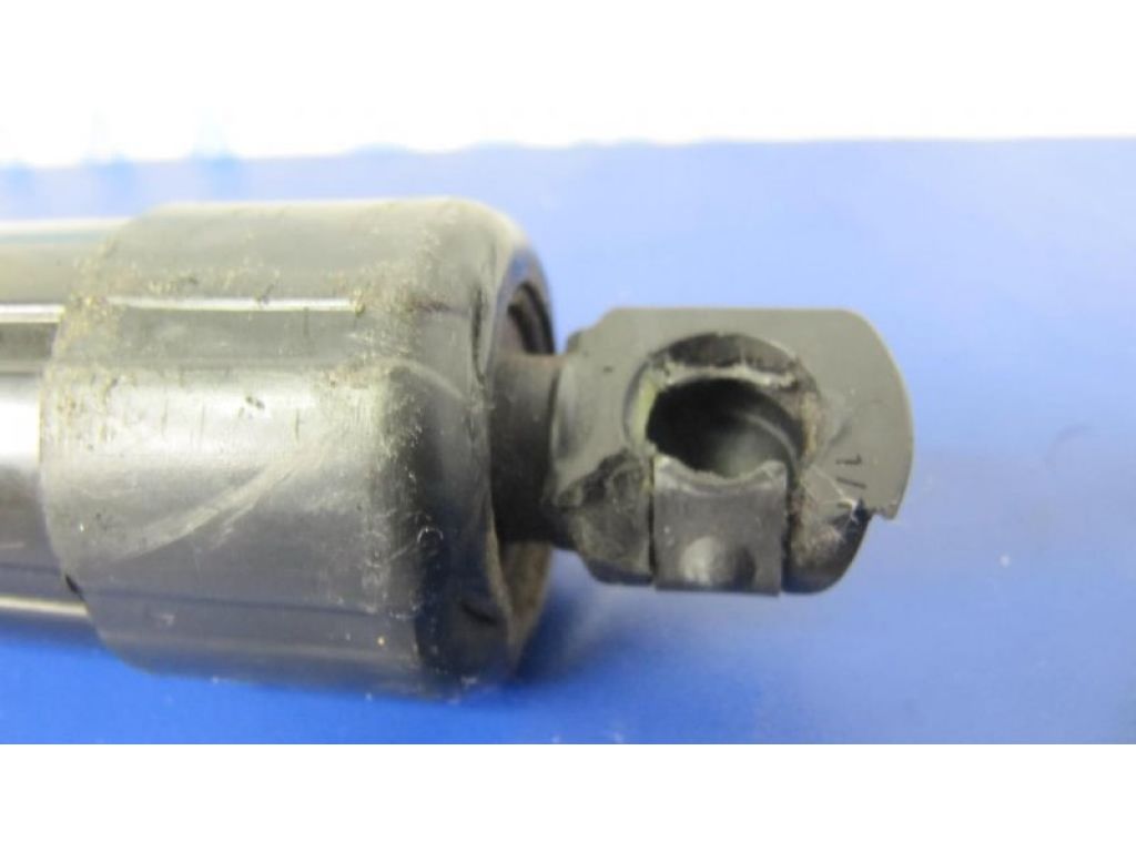 90560-3JA0A | Амортизатор кришки багажника INFINITI QX60/JX35 12-20 - Фото 4