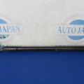 90560-3JA0A | Амортизатор крышки багажника INFINITI QX60/JX35 12-20